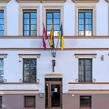Cathedral Hotel 3*